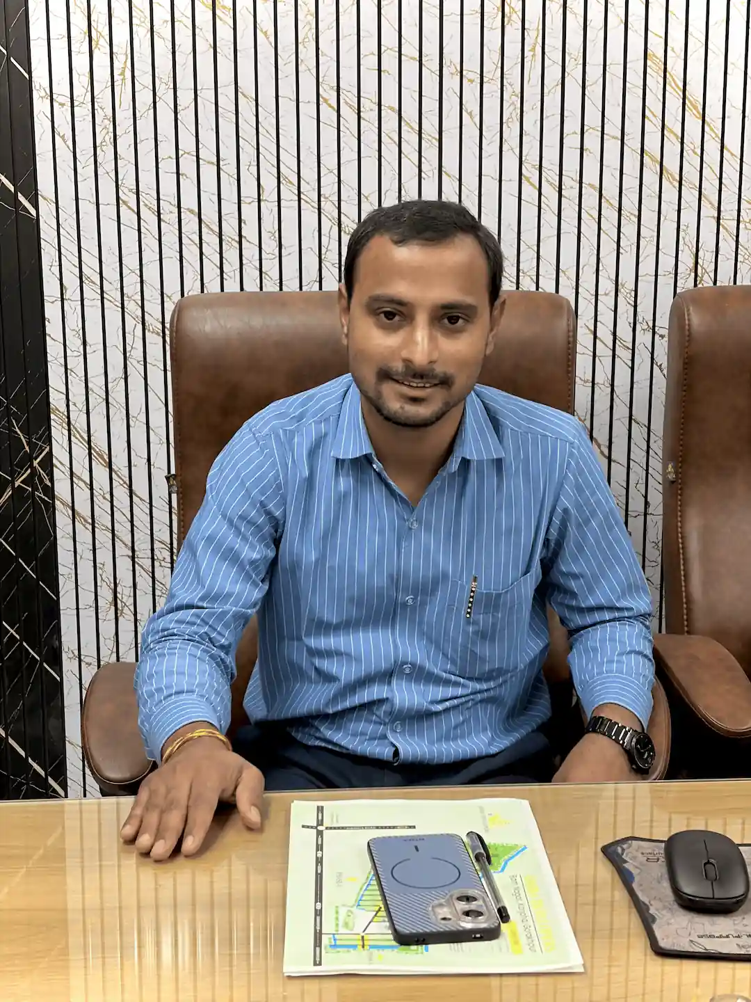 chandrashrkhar-mishra